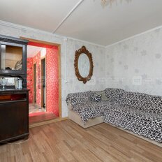 140 м², дом - изображение 4