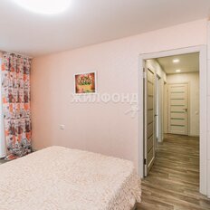 Квартира 47,1 м², 2-комнатная - изображение 4