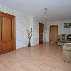 дом + 7,2 сотки, участок - изображение 4