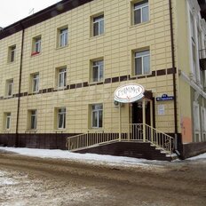 10 м², комната - изображение 1