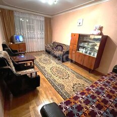 Квартира 43,4 м², 2-комнатная - изображение 2