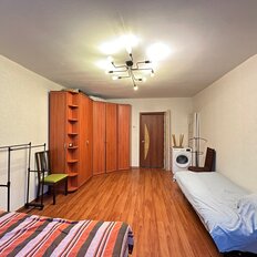 Квартира 62,4 м², 2-комнатная - изображение 4