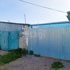 дом + 6 соток, участок - изображение 2