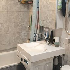 Квартира 51,9 м², 2-комнатная - изображение 1