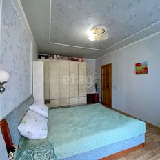 Квартира 90,6 м², 4-комнатная - изображение 2