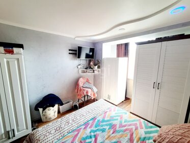 20 м², квартира-студия 3 350 000 ₽ - изображение 12