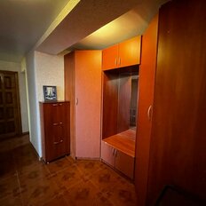Квартира 64,2 м², 3-комнатная - изображение 5
