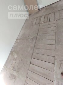 Снять квартиру с балконом в Мытищах - изображение 13