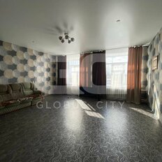 Квартира 125,2 м², 5-комнатная - изображение 5