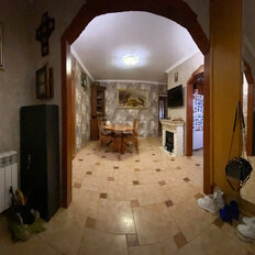 Квартира 76,2 м², 3-комнатная - изображение 4