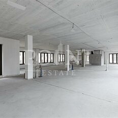 Квартира 392 м², 5-комнатная - изображение 5