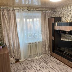 Квартира 30,1 м², 1-комнатная - изображение 1