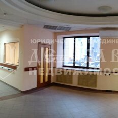 524 м², офис - изображение 4