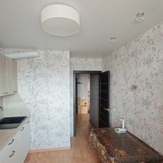 Квартира 41,5 м², 1-комнатная - изображение 3