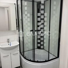 Квартира 25,4 м², 1-комнатная - изображение 5