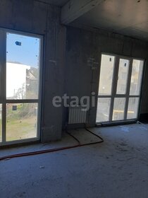 33,8 м², 1-комнатная квартира 8 049 160 ₽ - изображение 61