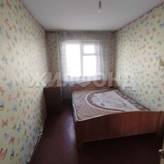 Квартира 44,1 м², 2-комнатная - изображение 5