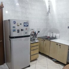 Квартира 81 м², 3-комнатная - изображение 2
