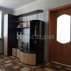 Квартира 48,5 м², 2-комнатная - изображение 4