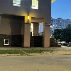 Квартира 82,2 м², 3-комнатная - изображение 2
