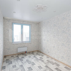 Квартира 29,2 м², 1-комнатная - изображение 4