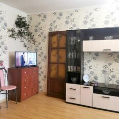 Квартира 31 м², 1-комнатная - изображение 1