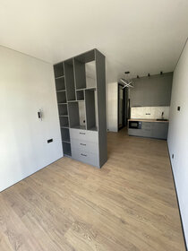26,6 м², квартира-студия 9 000 000 ₽ - изображение 3