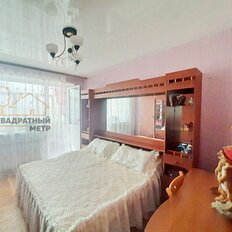 Квартира 65,5 м², 4-комнатная - изображение 3