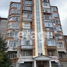 Квартира 132 м², 4-комнатная - изображение 2