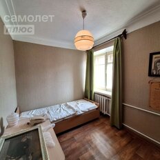 Квартира 41,5 м², 3-комнатная - изображение 1