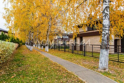 Снять коммерческую недвижимость на улице Верещагина в Москве - изображение 1