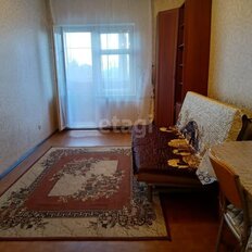 Квартира 24,1 м², студия - изображение 2