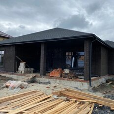 дом + 6 соток, участок - изображение 2