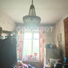 Квартира 43 м², 2-комнатная - изображение 4