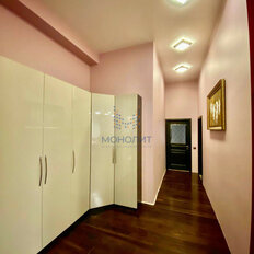 Квартира 60,9 м², 2-комнатная - изображение 5