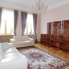 Квартира 195 м², 5-комнатная - изображение 4