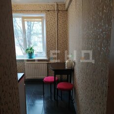 Квартира 46,1 м², 2-комнатная - изображение 4