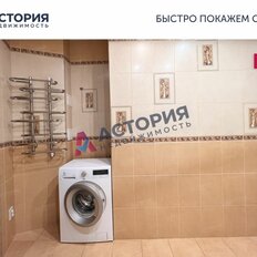 Квартира 120 м², 3-комнатная - изображение 4