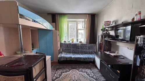 14 м², комната 430 000 ₽ - изображение 65