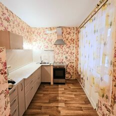 Квартира 53,6 м², 3-комнатная - изображение 2