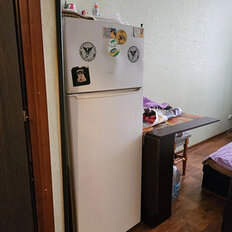 10 м², комната - изображение 2