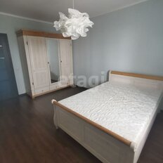 Квартира 40 м², 1-комнатная - изображение 1