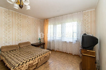Купить однокомнатную квартиру площадью 130 кв.м. в Севастополе - изображение 26