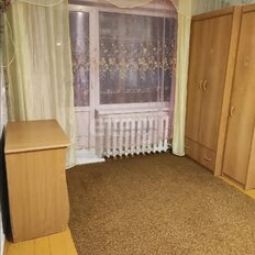 Квартира 33,5 м², 1-комнатная - изображение 2