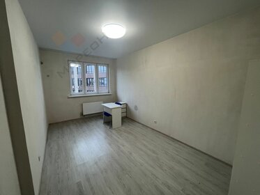Купить комнату в квартире на улице Беговая в Москве - изображение 10