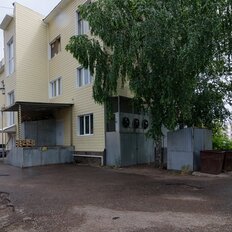 2361,4 м², торговое помещение - изображение 3