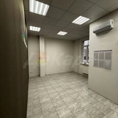 46 м², помещение свободного назначения - изображение 2