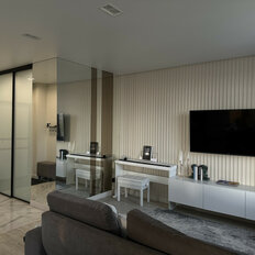 Квартира 62,8 м², 2-комнатная - изображение 3