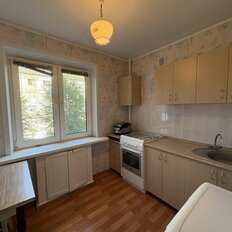 Квартира 43 м², 2-комнатная - изображение 1