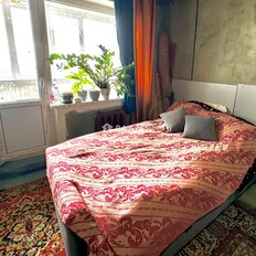 Квартира 52,1 м², 1-комнатная - изображение 1